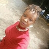 favour woresha
