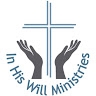 In His Will Ministries Jo Anne West Fair