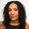 Jada Gosselin-Jones