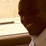 Kelvin Yande