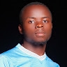 Felix Wesonga