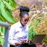Agnes Kubwimana