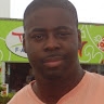 Daniel Pollard