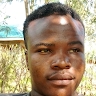 Allan Omondi
