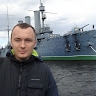 Sergey Staninov