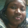 Idris Amina