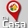 Agenzia Qui casa immobiliare