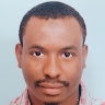 Aadam Muktar