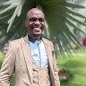 Weluzani Phiri