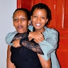 ITEKA Ange