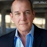 Eric Smith