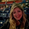Eva vanista lazarevic