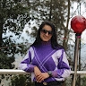 Shanti Kafle