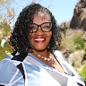 Lisa Norwood