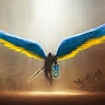 Андрей Роженков