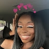 Amiya King