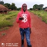 Kajoba Cyrus