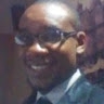 Roosevelt Reeves
