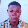 abone emmanuel
