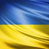 Юрій Баглай