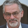 Leonidas Karakatsanis