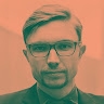 Vahur Kubja