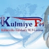 kulmiye Tv Kenya