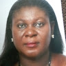 Marian Amu-Mensah