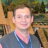 Сергій Іськов