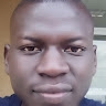 Omoding Jorem