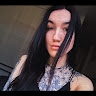 Margarita šatr