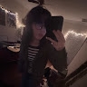 zuzu  