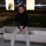 Christopher KERGONNA