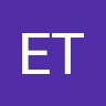 ET  