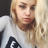 Марина Глушко