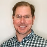 Bill Mahoney
