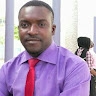 Jeremiah Bulus