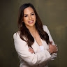 Analissa Montalvo