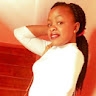 Agape flavia
