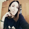 Iryna Dovganyk