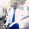 Chilombo Mulenga