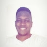 Derrick Joel Anguzu