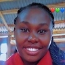 Eliz Malayi