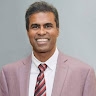 Jaipaul Ramkelawan