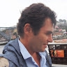 Matthieu Allez