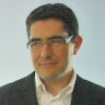 Sébastien Papet