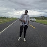 Kiptoo Wicky
