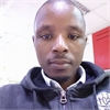 Paul Nyabwanga