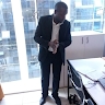 Rodgers Okwemba