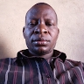 Wengai Sanyamahwe